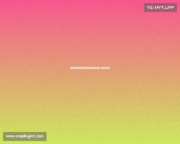 拉玛西亚老队友李昇祐赛前与奥尔莫亲切寒暄 展现深厚友情 拉玛西亚老队友李昇祐赛前与奥尔莫亲切寒暄 展现深厚友情