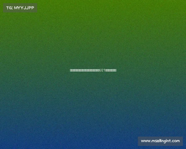 英媒称桑乔等四球员回归后将被调整至曼联U21更衣室进行训练 英媒称桑乔等四球员回归后将被调整至曼联U21更衣室进行训练