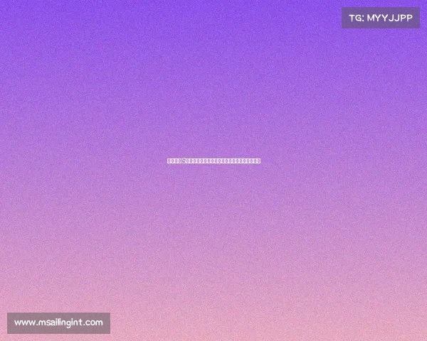 英雄联盟S赛选手历程揭秘:从草根到全球冠军的成长之路 英雄联盟S赛选手历程揭秘:从草根到全球冠军的成长之路