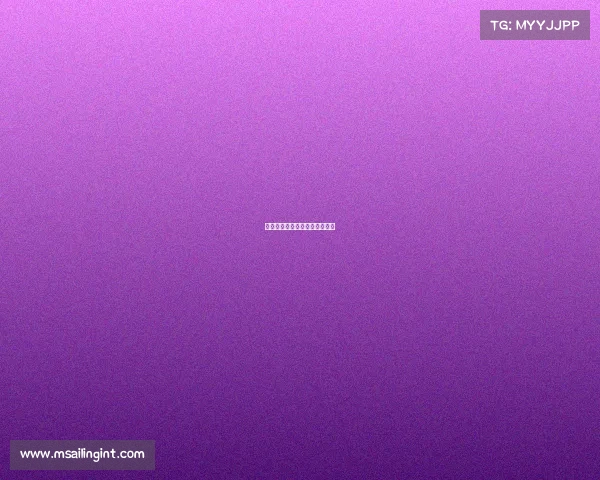 非洲冠军:大陆足球之光与荣耀 非洲冠军:大陆足球之光与荣耀