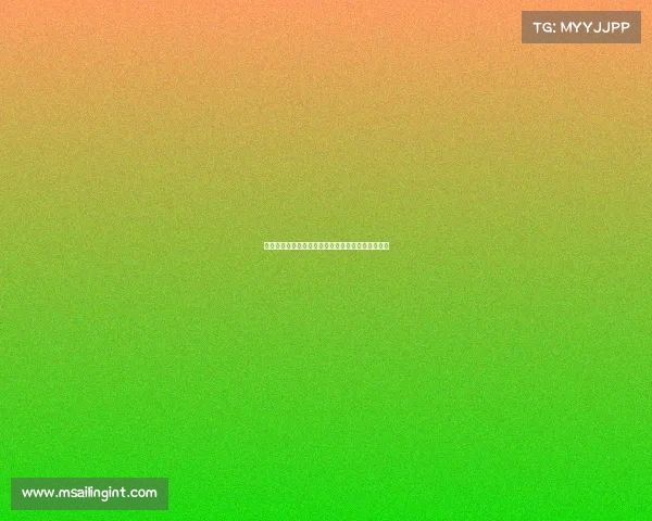 高尔夫裁判职责与挑战:精确判罚与规则执行的艺术 高尔夫裁判职责与挑战:精确判罚与规则执行的艺术