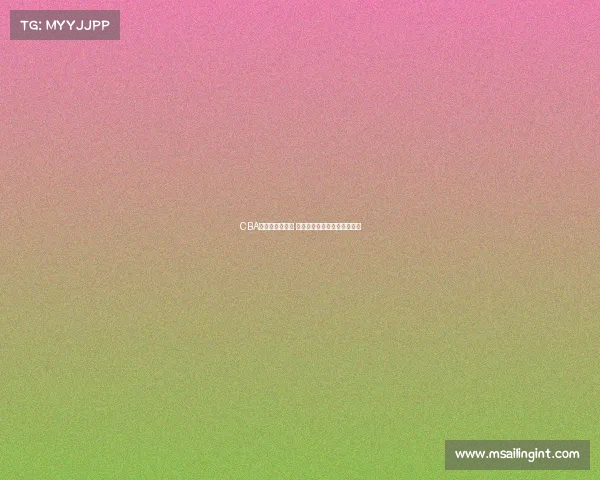 CBA球员引领新风潮 各队明星球员赛季表现全解析 CBA球员引领新风潮 各队明星球员赛季表现全解析