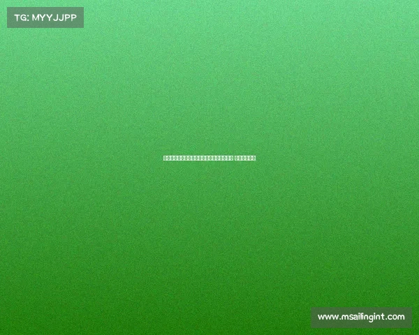 拉玛西亚老队友李昇祐赛前与奥尔莫亲切寒暄 展现深厚友情 拉玛西亚老队友李昇祐赛前与奥尔莫亲切寒暄 展现深厚友情