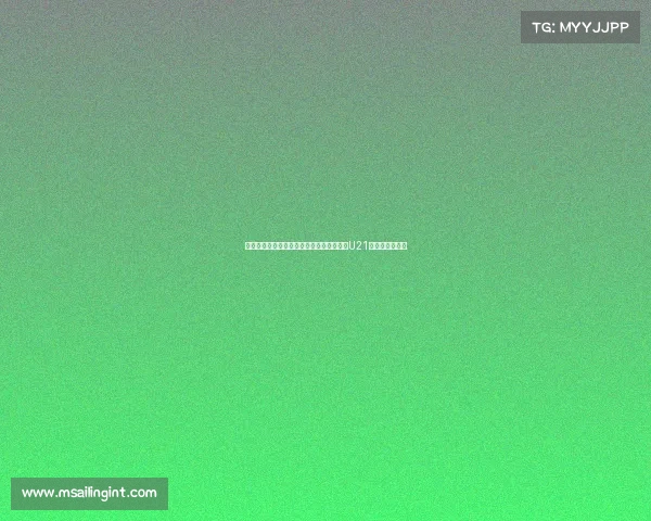 英媒称桑乔等四球员回归后将被调整至曼联U21更衣室进行训练 英媒称桑乔等四球员回归后将被调整至曼联U21更衣室进行训练