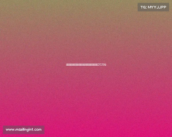 比利亚雷亚尔官方宣布与阿根廷国脚福伊特续约至2029年 比利亚雷亚尔官方宣布与阿根廷国脚福伊特续约至2029年