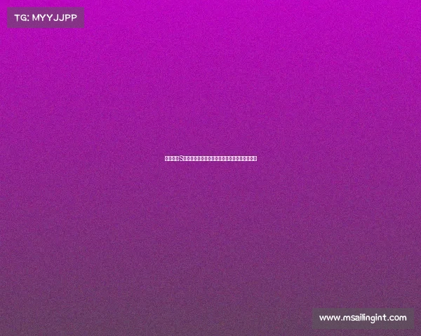 英雄联盟S赛选手历程揭秘:从草根到全球冠军的成长之路 英雄联盟S赛选手历程揭秘:从草根到全球冠军的成长之路