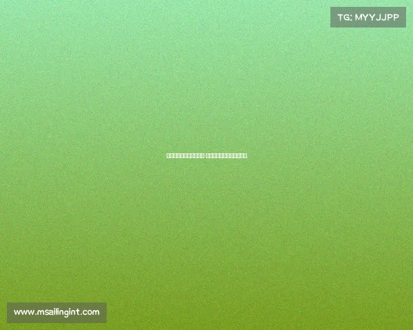 詹姆斯伤情恢复进展显著 湖人队备战季后赛信心十足 詹姆斯伤情恢复进展显著 湖人队备战季后赛信心十足