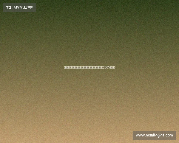 韩子龙:作为升班马每场都拼尽全力胜利来之不易需要付出200%的努力 韩子龙:作为升班马每场都拼尽全力胜利来之不易需要付出200%的努力