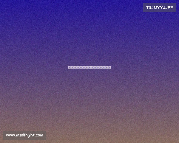 迪马济奥:亚沙里不满布鲁日食言 将与俱乐部主席会面商讨未来 迪马济奥:亚沙里不满布鲁日食言 将与俱乐部主席会面商讨未来