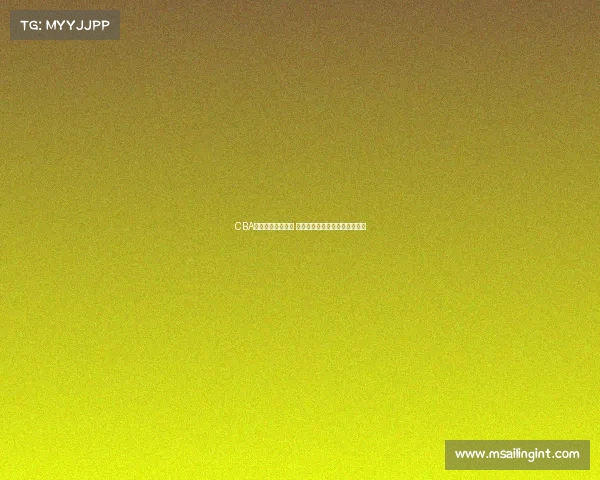 CBA球员复出引发关注 新赛季成关键因素推动篮球热潮 CBA球员复出引发关注 新赛季成关键因素推动篮球热潮