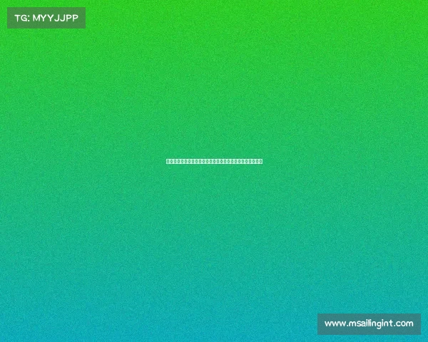 高尔夫雨具选择指南:如何在雨天保持干爽与舒适的完美装备 高尔夫雨具选择指南:如何在雨天保持干爽与舒适的完美装备