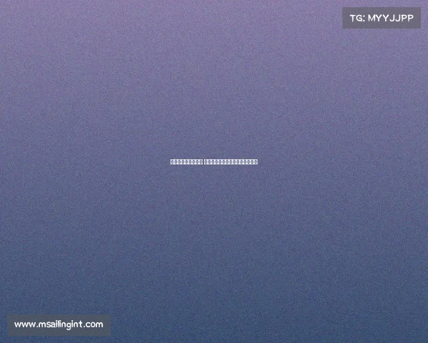 欧冠赛程密集度加剧 球队备战压力与球迷期待如何平衡 欧冠赛程密集度加剧 球队备战压力与球迷期待如何平衡