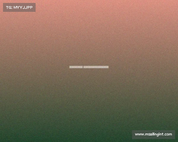 意甲新赛季震撼开启 热血球迷再度见证经典对决与荣耀时刻 意甲新赛季震撼开启 热血球迷再度见证经典对决与荣耀时刻