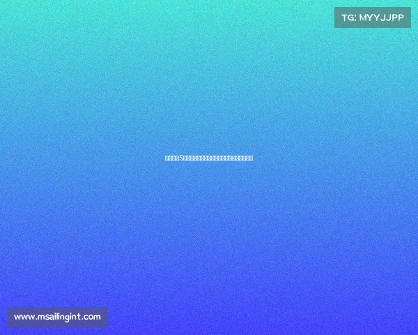 英雄联盟S赛精彩回顾:巅峰对决与策略博弈的完美呈现 英雄联盟S赛精彩回顾:巅峰对决与策略博弈的完美呈现