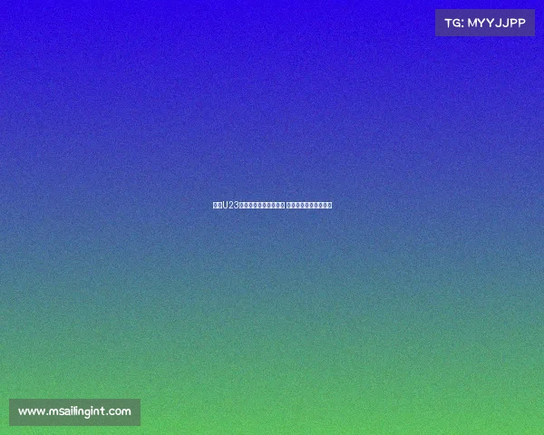 聚焦U23国家队崛起潜力与挑战 迈向国际赛场的新征程 聚焦U23国家队崛起潜力与挑战 迈向国际赛场的新征程