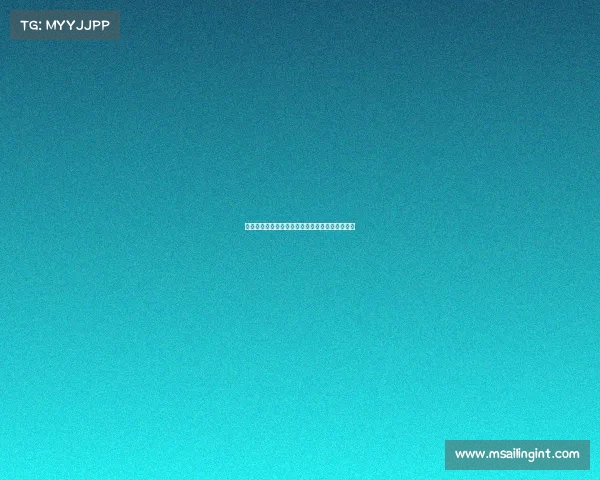 身体对抗技巧与训练方法的全方位解析与应用探索 身体对抗技巧与训练方法的全方位解析与应用探索