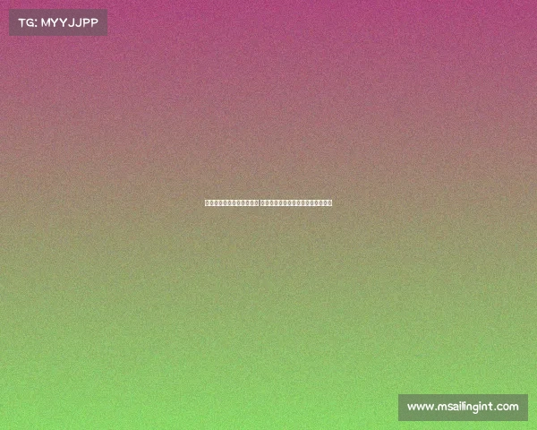 西甲赛季黄牌数排行榜揭晓 纪律严明球队与暴力犯规球队大比拼 西甲赛季黄牌数排行榜揭晓 纪律严明球队与暴力犯规球队大比拼