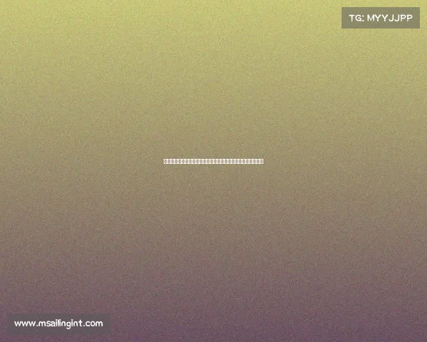 高尔夫精粹之道:从基础技巧到竞技心理全方位解读与实战策略 高尔夫精粹之道:从基础技巧到竞技心理全方位解读与实战策略