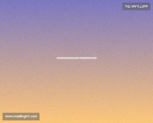 青浦区第五届社区乒乓球团体赛精彩落幕 促进邻里交流增强社区凝聚力