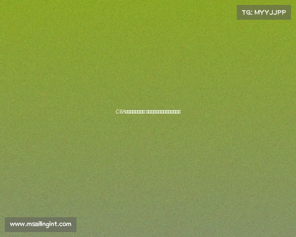 CBA球员复出引发关注 新赛季成关键因素推动篮球热潮 CBA球员复出引发关注 新赛季成关键因素推动篮球热潮