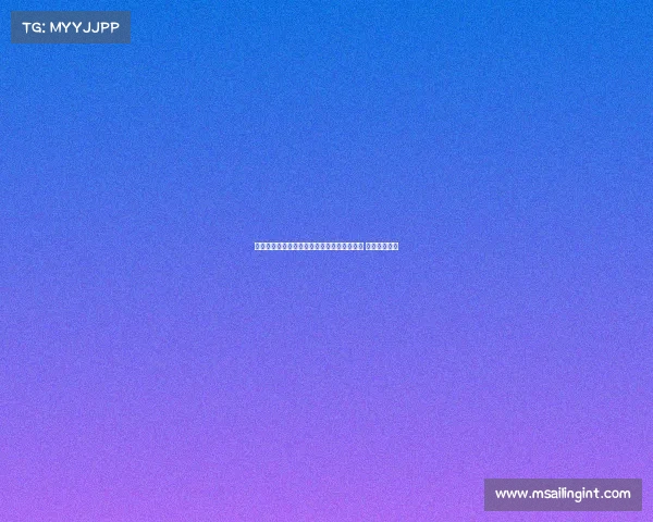 拉玛西亚老队友李昇祐赛前与奥尔莫亲切寒暄 展现深厚友情 拉玛西亚老队友李昇祐赛前与奥尔莫亲切寒暄 展现深厚友情