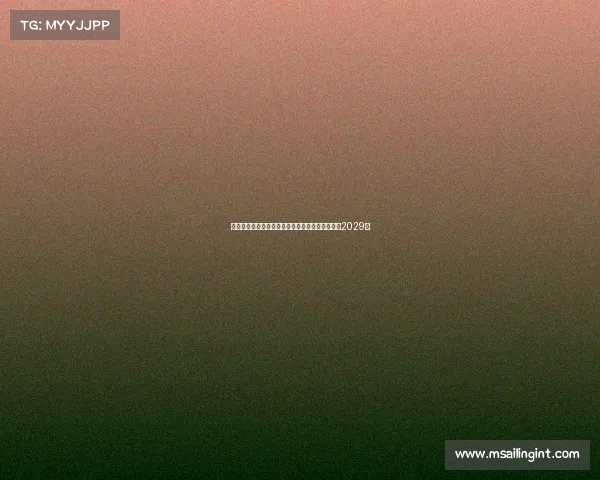 比利亚雷亚尔官方宣布与阿根廷国脚福伊特续约至2029年