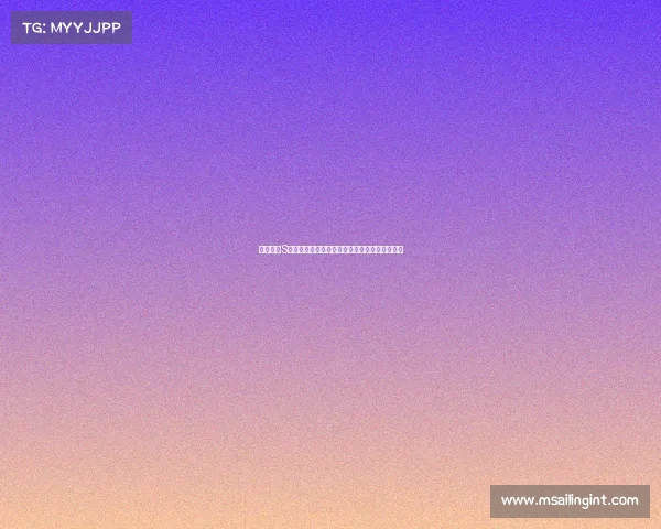 英雄联盟S赛选手历程揭秘:从草根到全球冠军的成长之路 英雄联盟S赛选手历程揭秘:从草根到全球冠军的成长之路