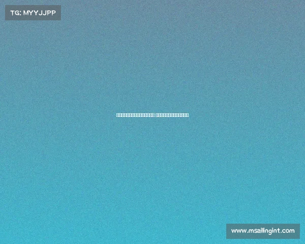 迪马济奥:亚沙里不满布鲁日食言 将与俱乐部主席会面商讨未来 迪马济奥:亚沙里不满布鲁日食言 将与俱乐部主席会面商讨未来