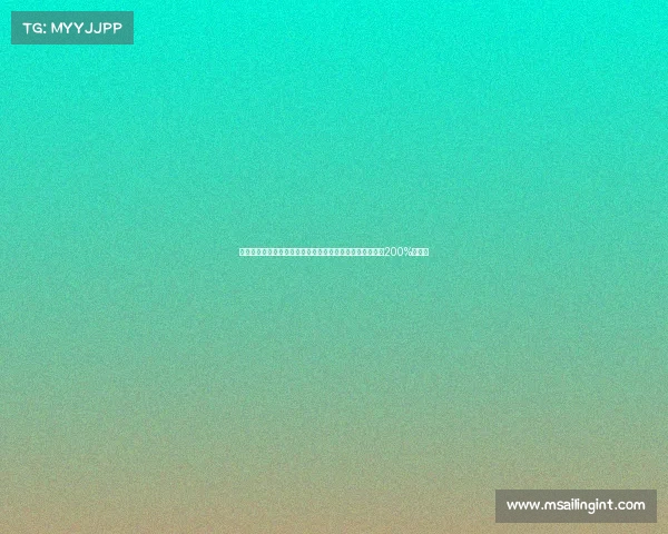 韩子龙:作为升班马每场都拼尽全力胜利来之不易需要付出200%的努力 韩子龙:作为升班马每场都拼尽全力胜利来之不易需要付出200%的努力