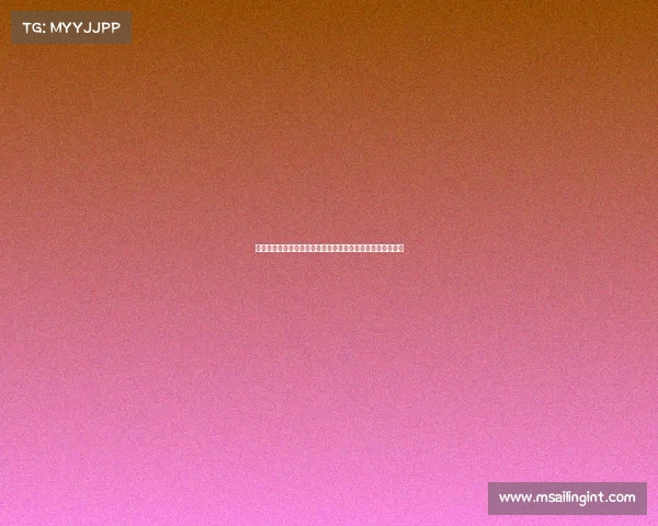 高尔夫雨具选择指南:如何在雨天保持干爽与舒适的完美装备 高尔夫雨具选择指南:如何在雨天保持干爽与舒适的完美装备