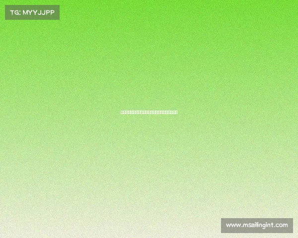 罗马诺:桑德兰租借签下切尔西前锋吉乌无买断条款 罗马诺:桑德兰租借签下切尔西前锋吉乌无买断条款