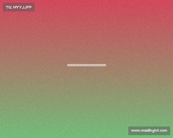 欧冠赛场战术解析:如何破解顶级球队的攻防策略与比赛节奏 欧冠赛场战术解析:如何破解顶级球队的攻防策略与比赛节奏