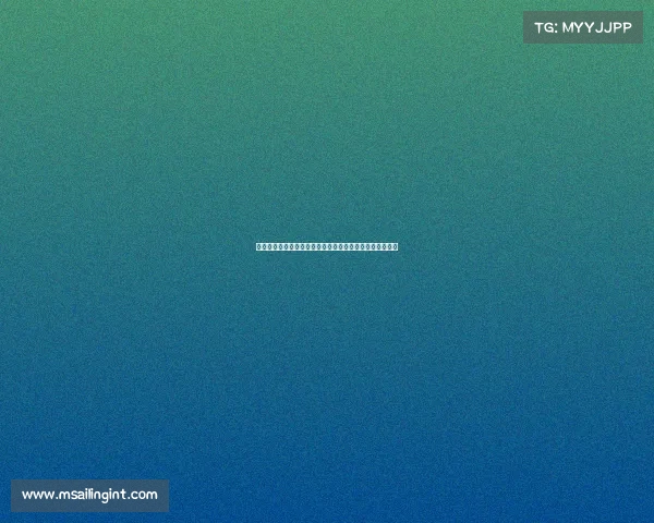 西甲联赛角球统计分析:球队、球员及战术变化的深度解读 西甲联赛角球统计分析:球队、球员及战术变化的深度解读