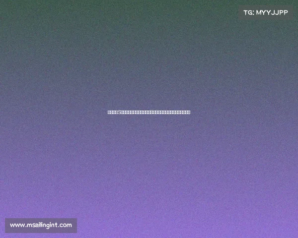 英雄联盟S赛战术演变与策略深度解析:从整体布局到关键英雄选择的影响 英雄联盟S赛战术演变与策略深度解析:从整体布局到关键英雄选择的影响