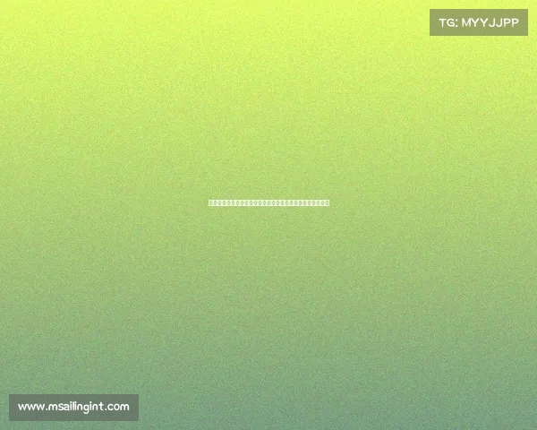 霍伊伦当前心理阴影面积极大分析及其对未来发展的深远影响 霍伊伦当前心理阴影面积极大分析及其对未来发展的深远影响