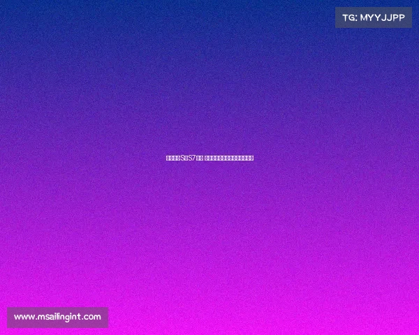 英雄联盟S赛S7回忆 一场改变历史的对决与荣耀时刻