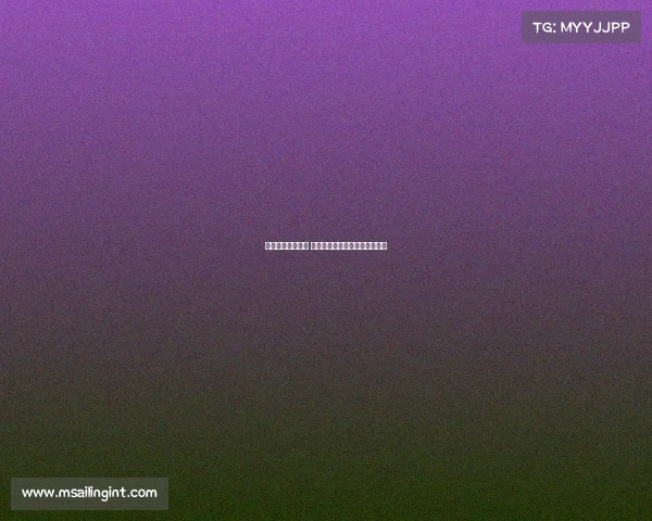 西甲降级赔率分析 揭示哪些球队面临严峻保级考验