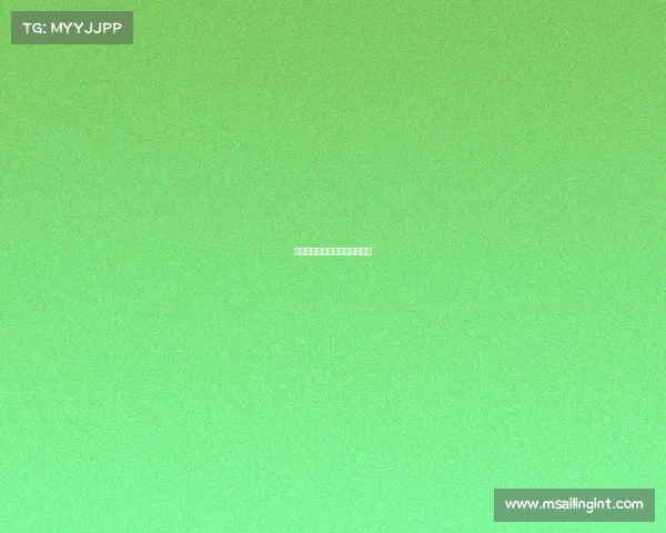 非洲冠军：大陆足球之光与荣耀