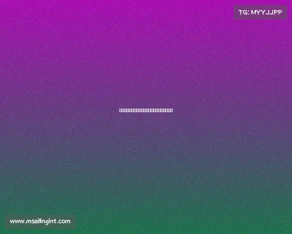 拉涅利将与马萨拉一同前往英格兰督战罗马季前赛