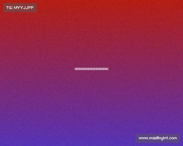 欧洲足球豪门欧冠客场胜率排行榜解析与数据对比