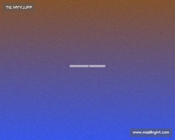 英媒曝利兹联欲引进多夫比克 准备向罗马开出正式报价