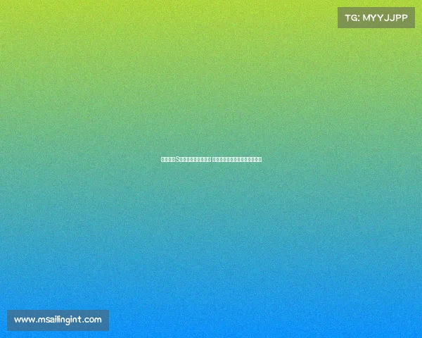 英雄联盟S赛辅助视野策略解析 提升全局掌控力与团队协作效率