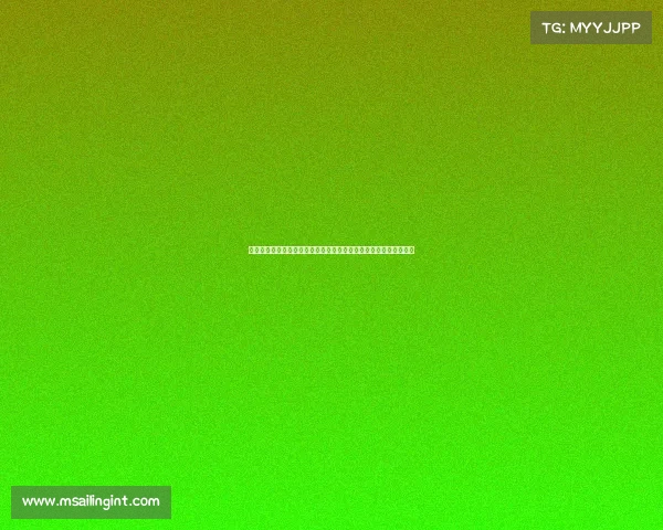 角球战术创新解析：如何通过战术布局提升进攻效率与防守反击能力