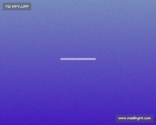 韩媒报道韩国小将朴昇洙有望留队纽卡开启新赛季一线队征程