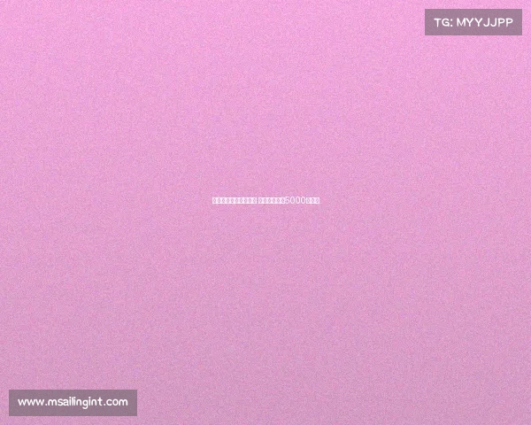 迪布林渴望加盟埃弗顿 南安普顿标价5000万英镑