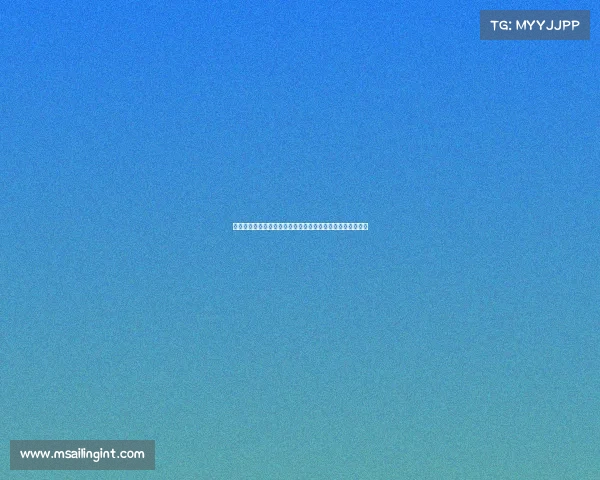 高尔夫运动员的成长之路:从少年梦想到职业巅峰的奋斗历程 高尔夫运动员的成长之路:从少年梦想到职业巅峰的奋斗历程