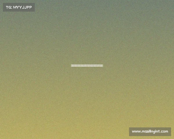 拉涅利将与马萨拉一同前往英格兰督战罗马季前赛