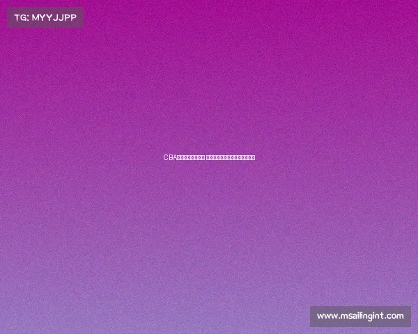 CBA球员复出引发关注 新赛季成关键因素推动篮球热潮