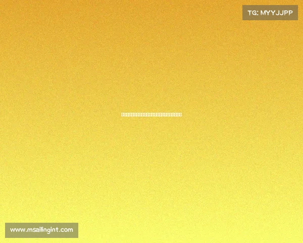 联防策略在现代安全防控体系中的应用与实践研究分析