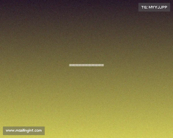 欧冠青训体系：探索顶级俱乐部如何培养未来足球明星